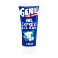 Flacon lessive gel à la main Génie Sans Frotter - Tube de 200 ml