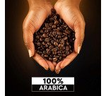 Capsules de café Carte Noire Espresso Bio - Boîte de 30