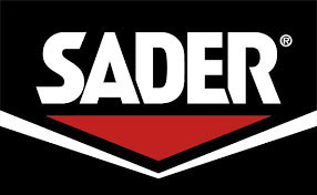 Sader