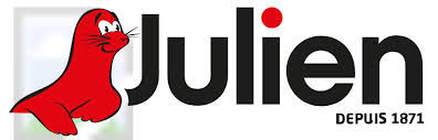 Julien