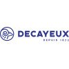 Decayeux