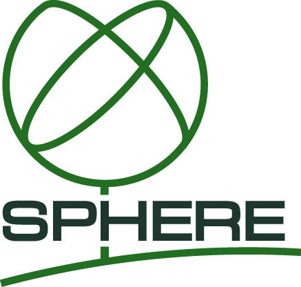 Sphere