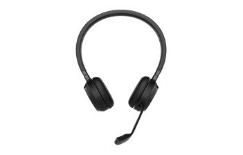 Casques de téléphones