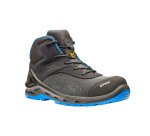 Scarpe antinfortunistiche Base I-Robox Top B1211 S3 ESD CI SRC