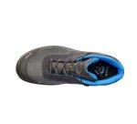 Scarpe antinfortunistiche Base I-Robox Top B1211 S3 ESD CI SRC