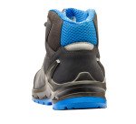 Scarpe antinfortunistiche Base I-Robox Top B1211 S3 ESD CI SRC