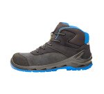 Scarpe antinfortunistiche Base I-Robox Top B1211 S3 ESD CI SRC