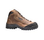 Scarpe antinfortunistiche Base Geldof B0186 S3 SRC