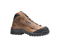 Scarpe antinfortunistiche Base Geldof B0186 S3 SRC