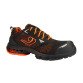 Scarpe antinfortunistiche Base Berlin B1704A S1PS ESD LG SC FO SR