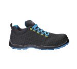Scarpe antinfortunistiche Base Marathon B0677 S3 SRC