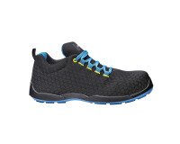 Scarpe antinfortunistiche Base Marathon B0677 S3 SRC