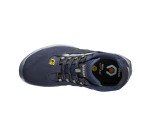 Scarpe antinfortunistiche Base Frisbee B0647 S1P ESD SRC