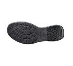 Scarpe antinfortunistiche Base Frisbee B0647 S1P ESD SRC
