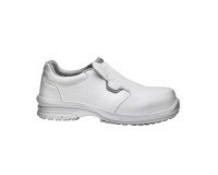 Scarpe antinfortunistiche Base Kuma B0962 S2 FO SR