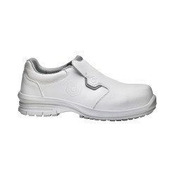 Scarpe antinfortunistiche Base Kuma B0962 S2 FO SR