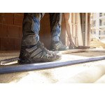 Scarpe antinfortunistiche Base K-Energy B1007A S3 HRO SRC