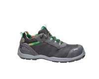 Scarpe antinfortunistiche Base Tulum B0666C S1PS ESD FO SR