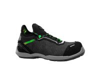 Scarpe antinfortunistiche Base Komodo B0668A S1PS ESD FO SR