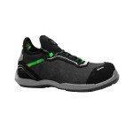 Scarpe antinfortunistiche Base Komodo B0668A S1PS ESD FO SR