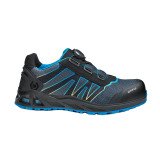 Scarpe antinfortunistiche Base K-Energy B1007A S3 HRO SRC