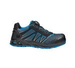 Scarpe antinfortunistiche Base K-Energy B1007A S3 HRO SRC