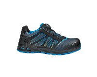 Scarpe antinfortunistiche Base K-Energy B1007A S3 HRO SRC