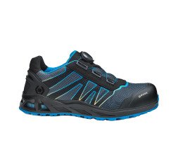 Scarpe antinfortunistiche Base K-Energy B1007A S3 HRO SRC
