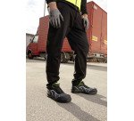 Scarpe antinfortunistiche Base Oren B0978 S3 SRC
