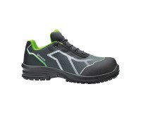 Scarpe antinfortunistiche Base Oren B0978 S3 SRC
