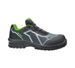 Scarpe antinfortunistiche Base Oren B0978 S3 SRC