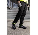 Scarpe antinfortunistiche Base Oren B0978 S3 SRC