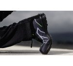 Scarpe antinfortunistiche Base Oren Top B0979 S3 SRC