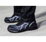 Scarpe antinfortunistiche Base Oren Top B0979 S3 SRC