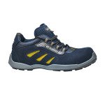 Scarpe antinfortunistiche Base Frisbee B0647 S1P ESD SRC