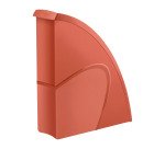 File-holder Cep Terra Nova - 8.5 cm spine