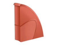 Range-revues Cep Terra Nova - dos 8,5 cm