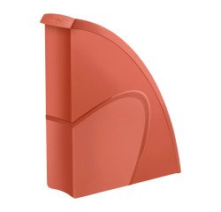 Range-revues Cep Terra Nova - dos 8,5 cm