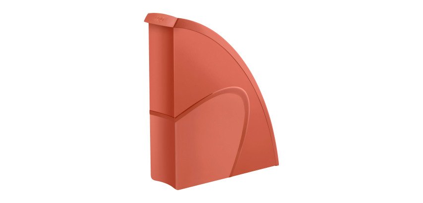 Range-revues Cep Terra Nova - dos 8,5 cm