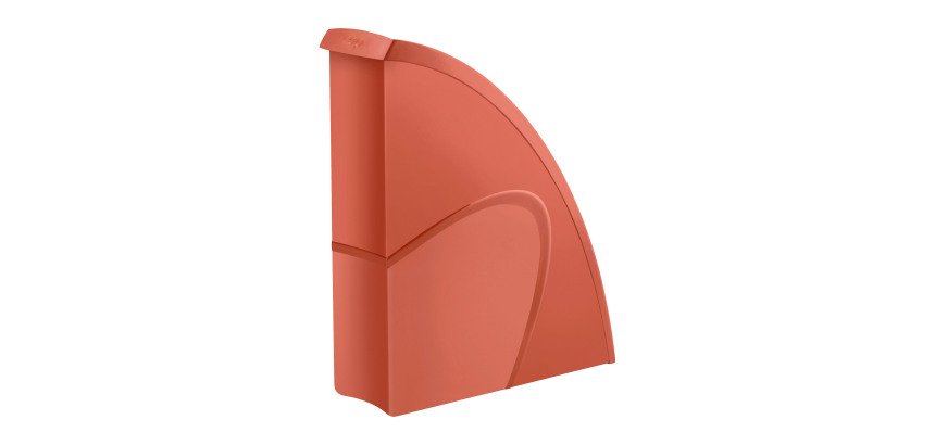 File-holder Cep Terra Nova - 8.5 cm spine