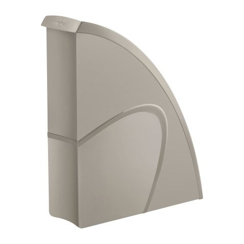 File-holder Cep Terra Nova - 8.5 cm spine