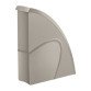 File-holder Cep Terra Nova - 8.5 cm spine