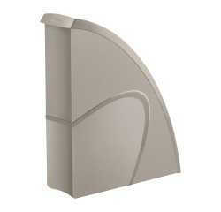 Range-revues Cep Terra Nova - dos 8,5 cm