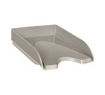 Corbeille à courrier Cep Terra Nova