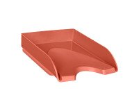 Corbeille à courrier Cep Terra Nova