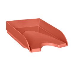 Corbeille à courrier Cep Terra Nova