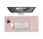 Sous-main XL Cep 75 x 35 cm