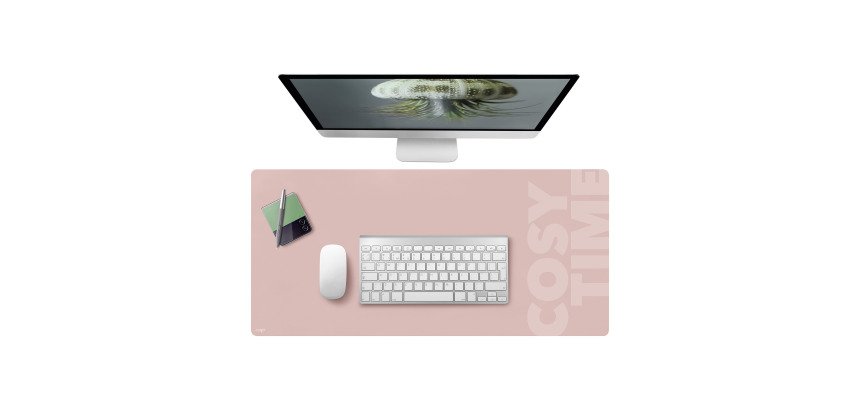 Sous-main XL Cep 75 x 35 cm