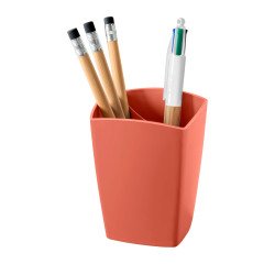 Portalápices Riviera Cep color