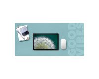 Sous-main XL Cep 75 x 35 cm